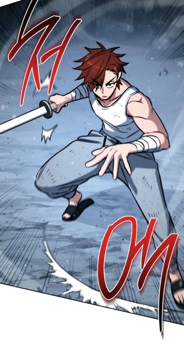 The Top Ranker’s Guide to an Aspiring Writer Life ตอนที่ 16 page 98