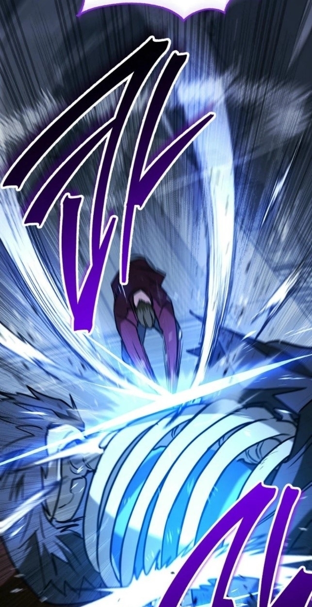 The Top Ranker’s Guide to an Aspiring Writer Life ตอนที่ 16 page 102