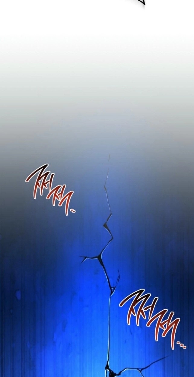 The Top Ranker’s Guide to an Aspiring Writer Life ตอนที่ 16 page 104