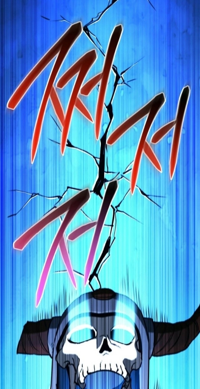 The Top Ranker’s Guide to an Aspiring Writer Life ตอนที่ 16 page 105