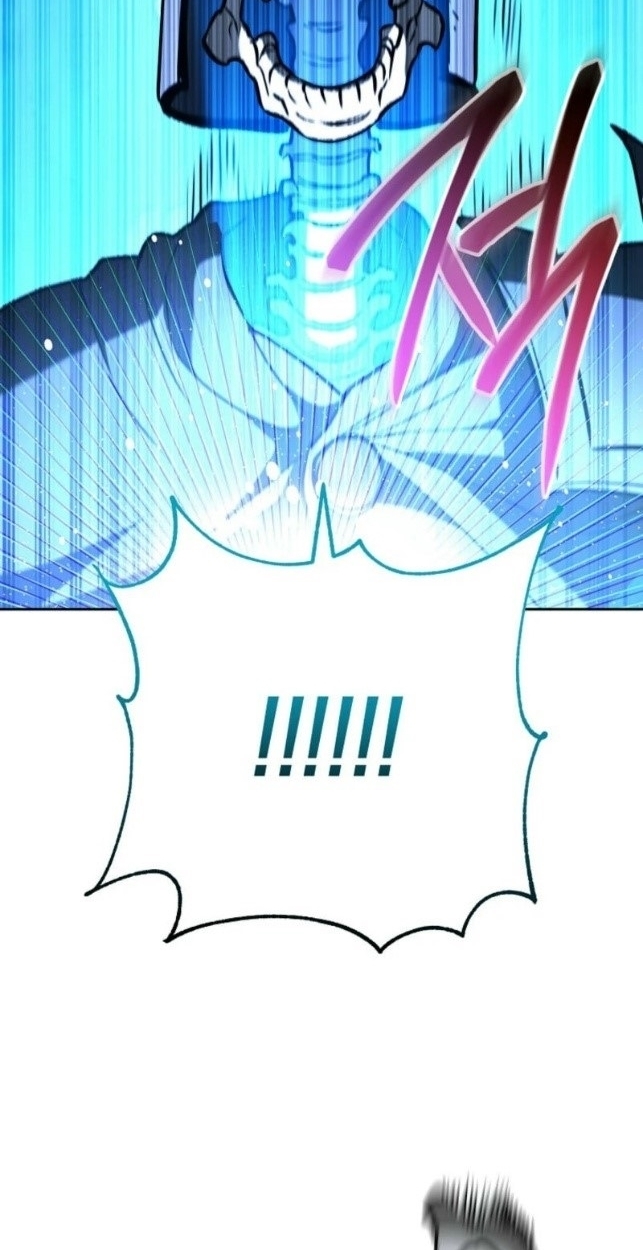 The Top Ranker’s Guide to an Aspiring Writer Life ตอนที่ 16 page 106