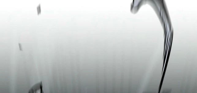 The Top Ranker’s Guide to an Aspiring Writer Life ตอนที่ 16 page 107