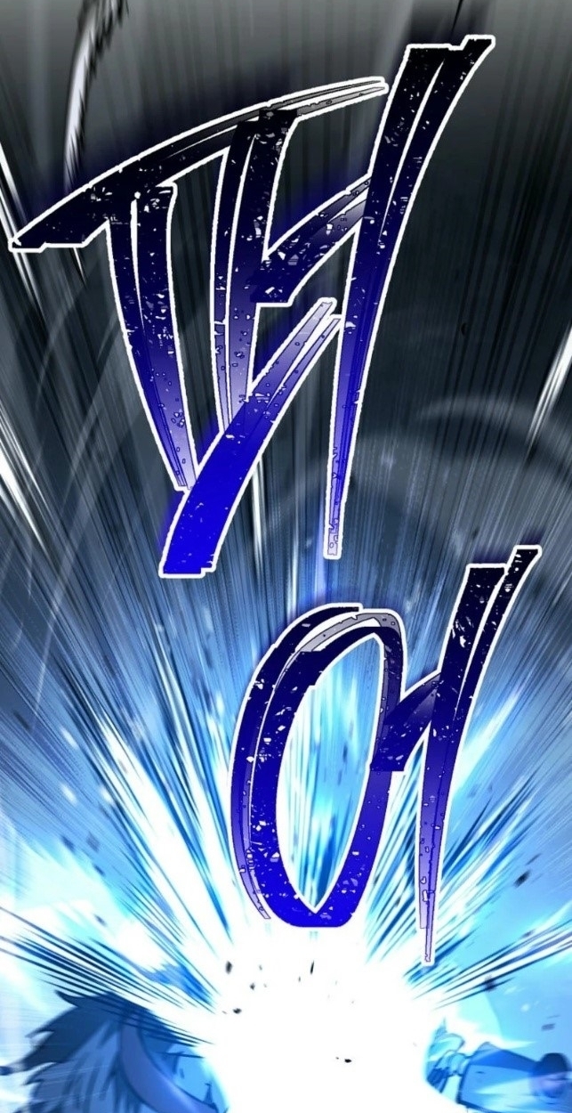 The Top Ranker’s Guide to an Aspiring Writer Life ตอนที่ 16 page 108