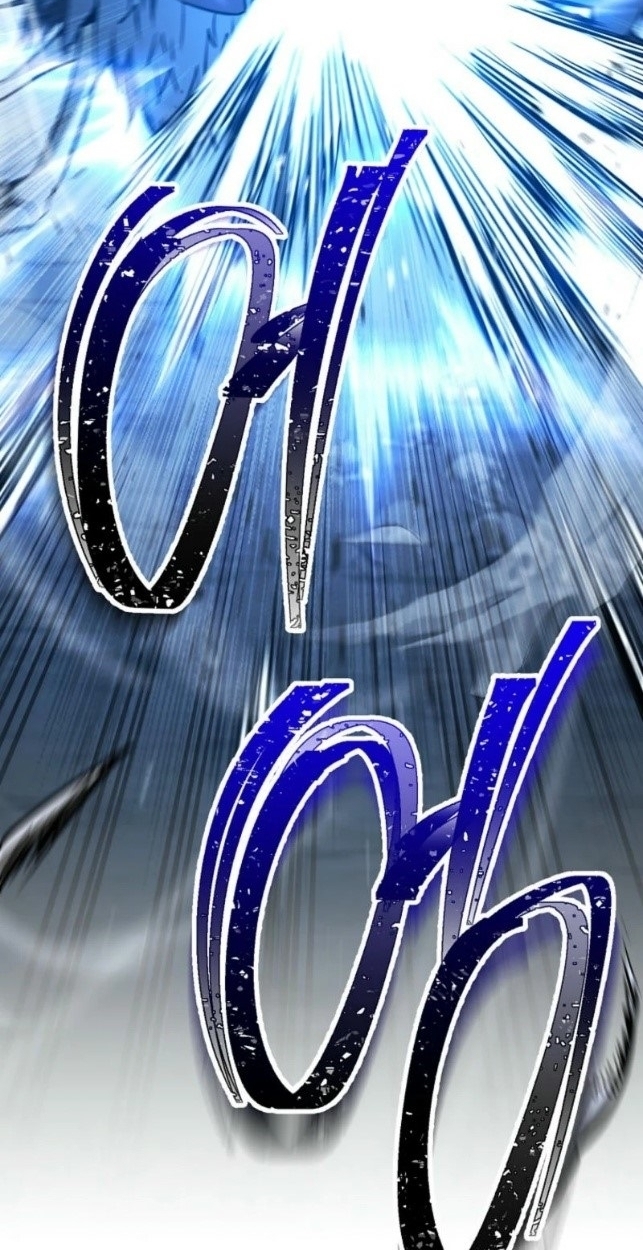 The Top Ranker’s Guide to an Aspiring Writer Life ตอนที่ 16 page 109