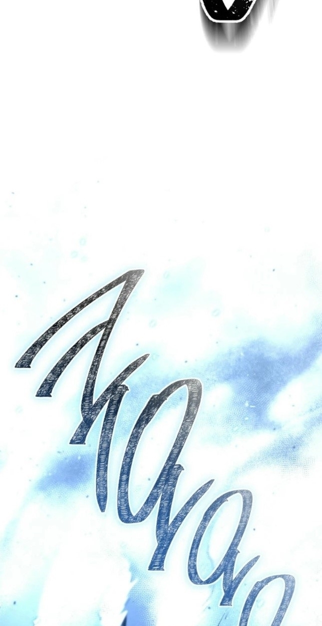 The Top Ranker’s Guide to an Aspiring Writer Life ตอนที่ 16 page 110