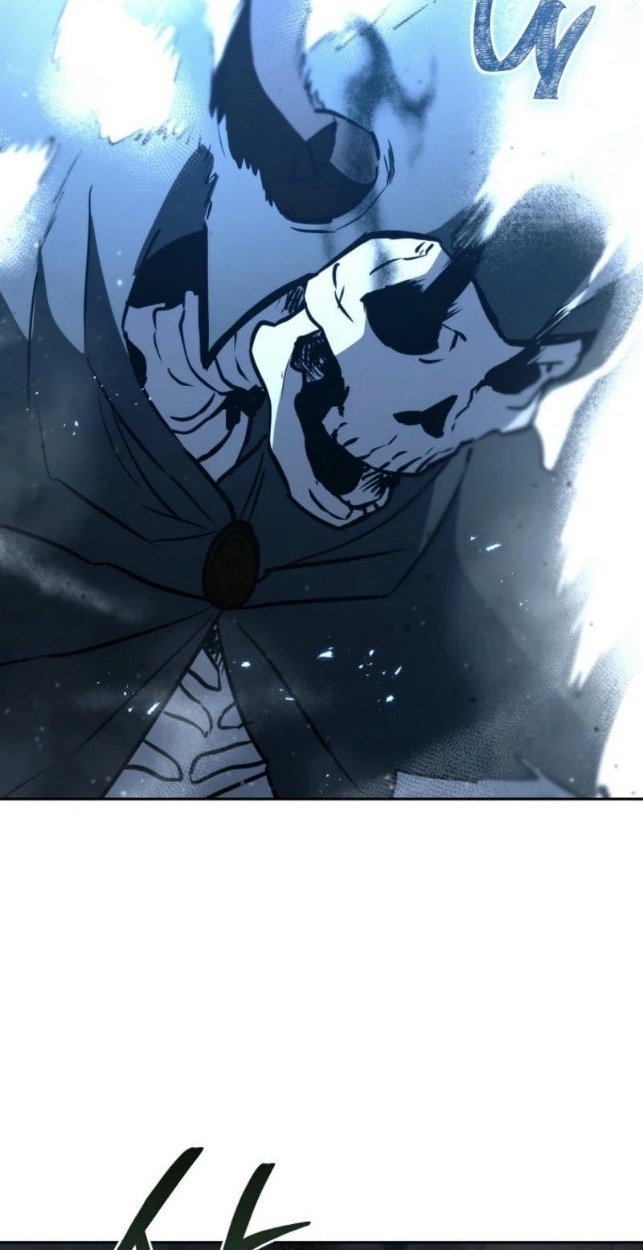 The Top Ranker’s Guide to an Aspiring Writer Life ตอนที่ 16 page 111