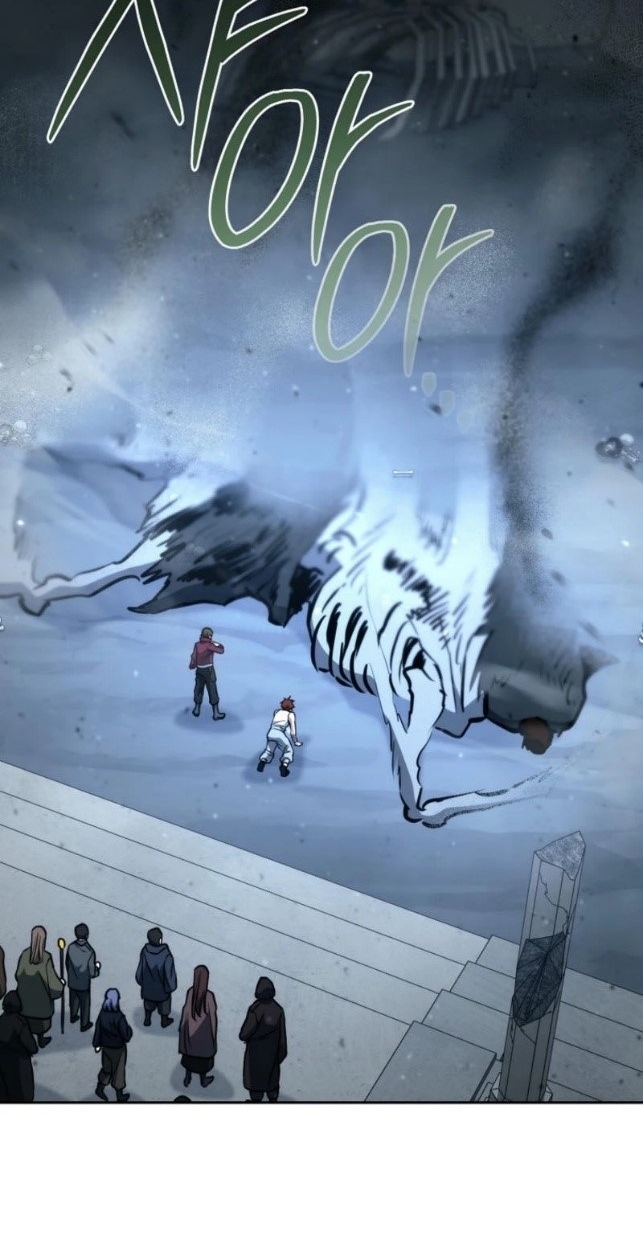 The Top Ranker’s Guide to an Aspiring Writer Life ตอนที่ 16 page 112