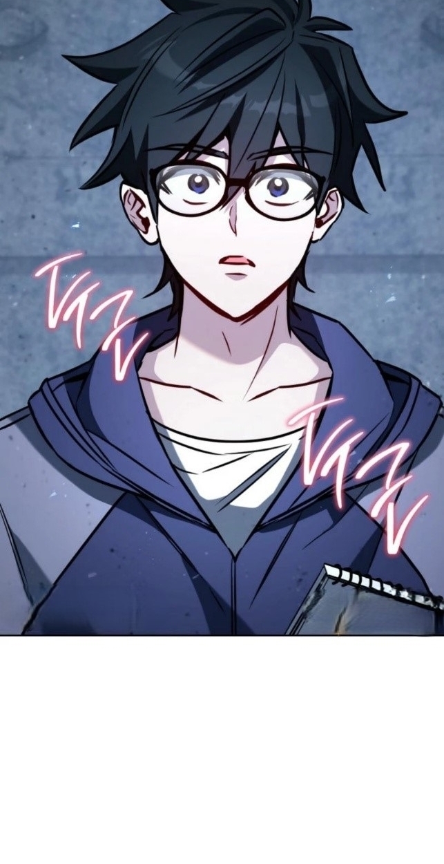 The Top Ranker’s Guide to an Aspiring Writer Life ตอนที่ 16 page 117