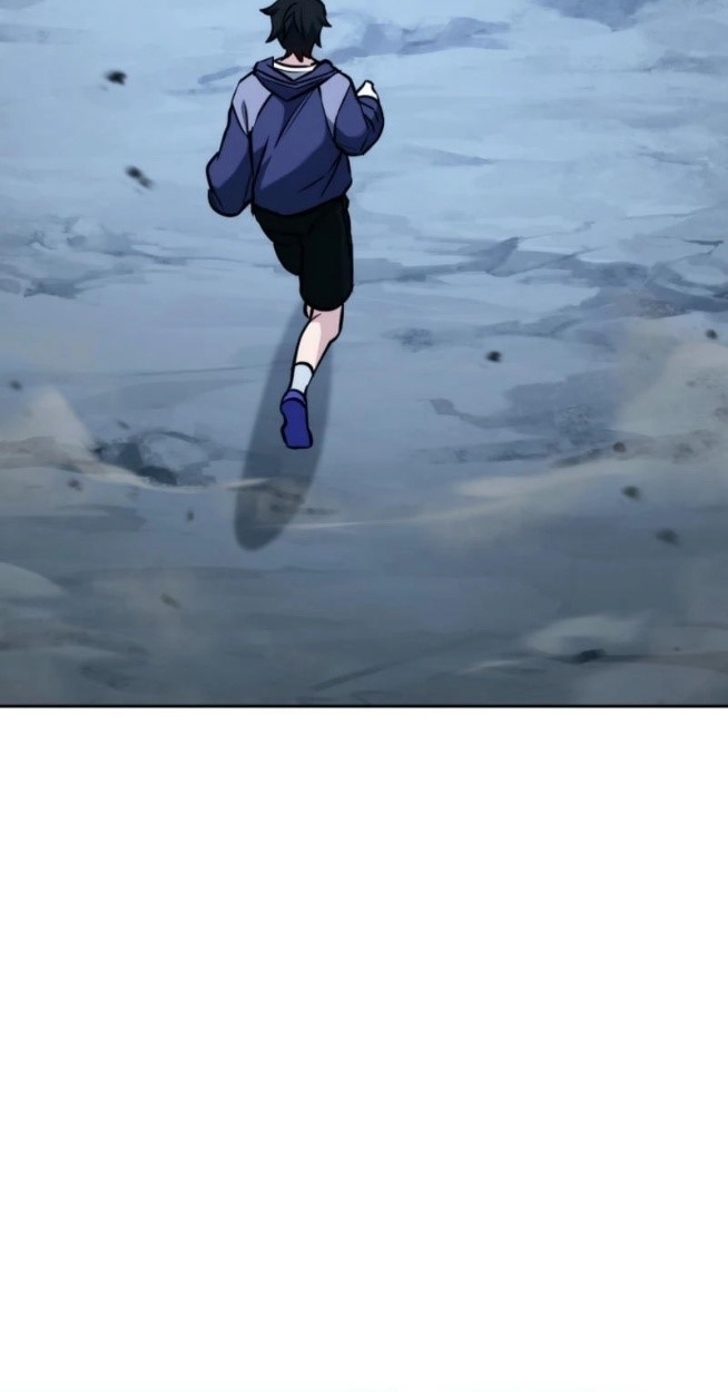 The Top Ranker’s Guide to an Aspiring Writer Life ตอนที่ 16 page 123