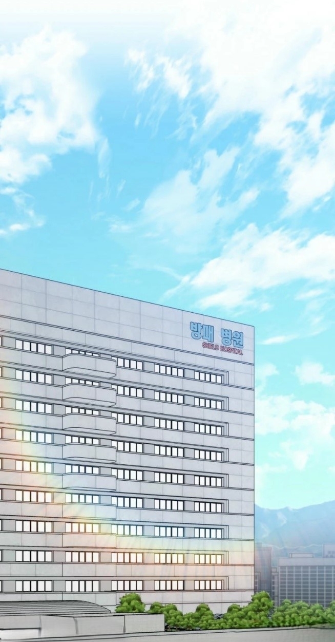 The Top Ranker’s Guide to an Aspiring Writer Life ตอนที่ 16 page 124