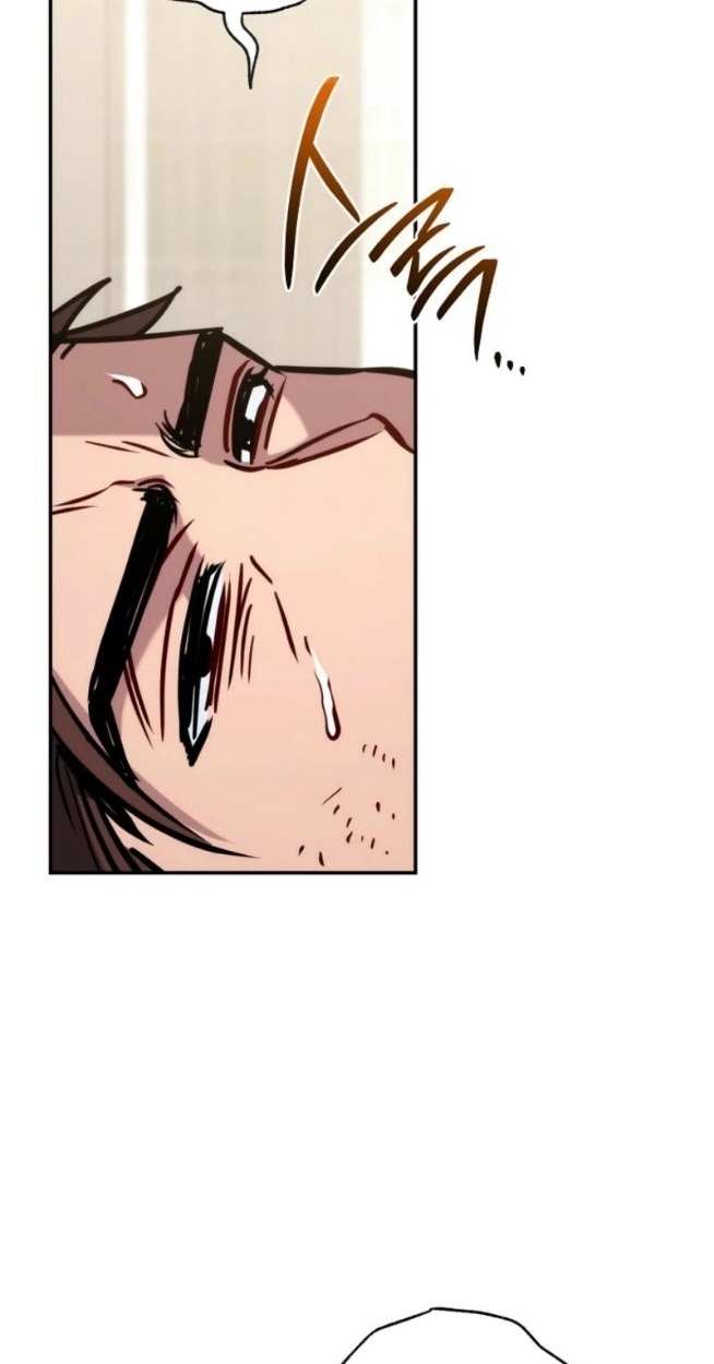 The Top Ranker’s Guide to an Aspiring Writer Life ตอนที่ 16 page 130