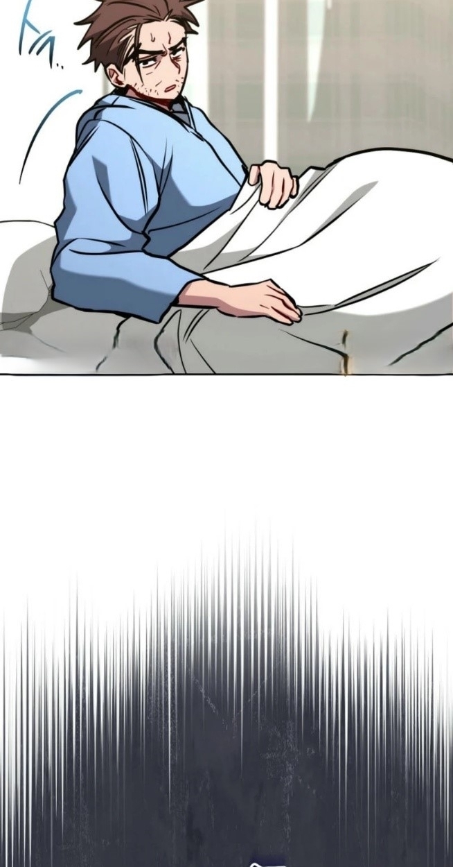 The Top Ranker’s Guide to an Aspiring Writer Life ตอนที่ 16 page 132