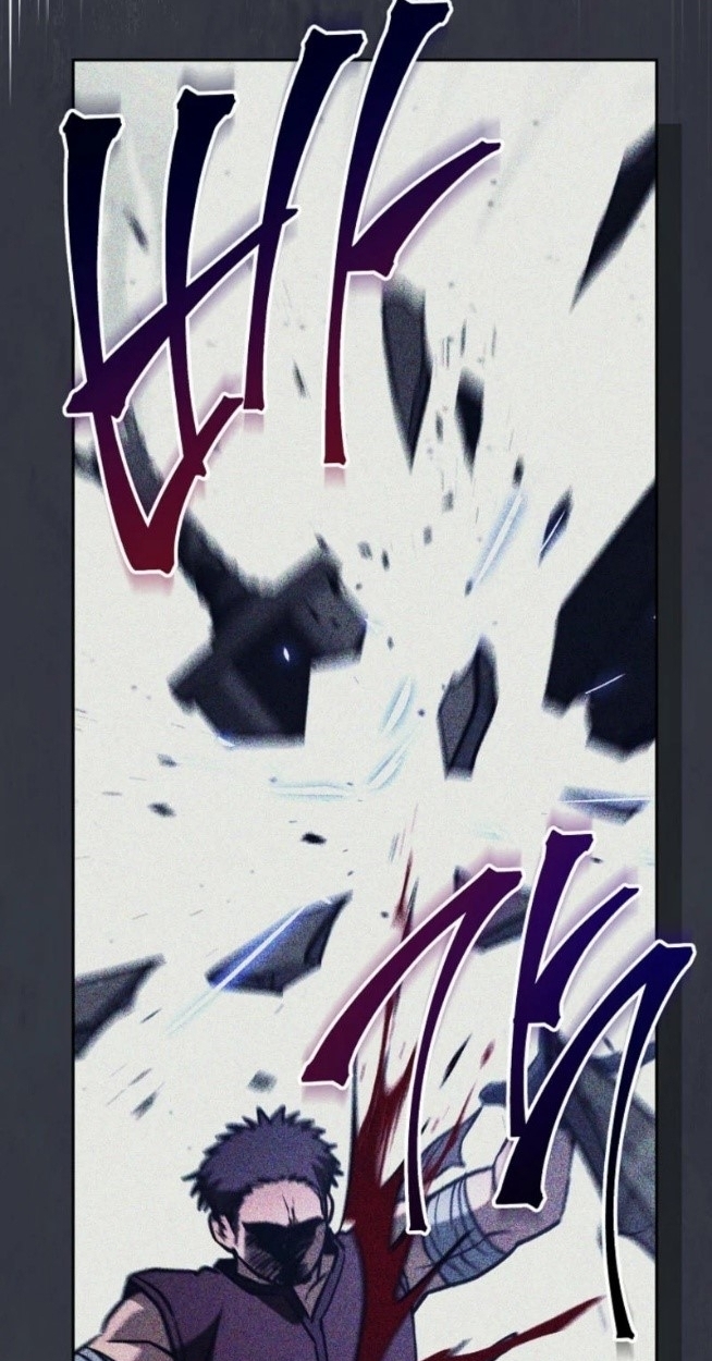 The Top Ranker’s Guide to an Aspiring Writer Life ตอนที่ 16 page 133