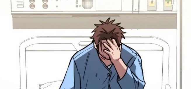 The Top Ranker’s Guide to an Aspiring Writer Life ตอนที่ 16 page 137