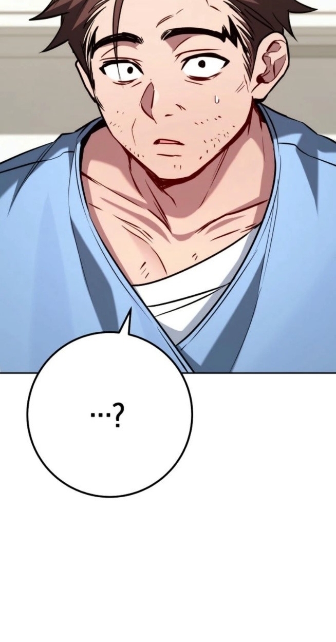 The Top Ranker’s Guide to an Aspiring Writer Life ตอนที่ 16 page 146