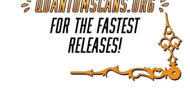 The Top Ranker’s Guide to an Aspiring Writer Life ตอนที่ 16 page 149