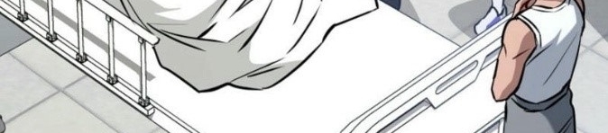 The Top Ranker’s Guide to an Aspiring Writer Life ตอนที่ 17 page 5