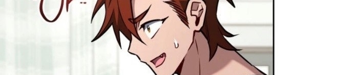 The Top Ranker’s Guide to an Aspiring Writer Life ตอนที่ 17 page 11