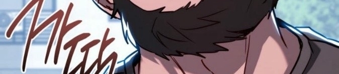 The Top Ranker’s Guide to an Aspiring Writer Life ตอนที่ 17 page 23