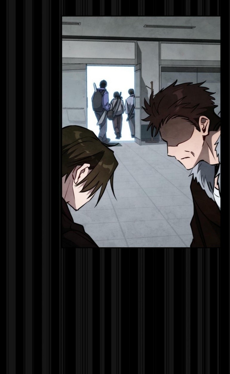 The Top Ranker’s Guide to an Aspiring Writer Life ตอนที่ 17 page 26