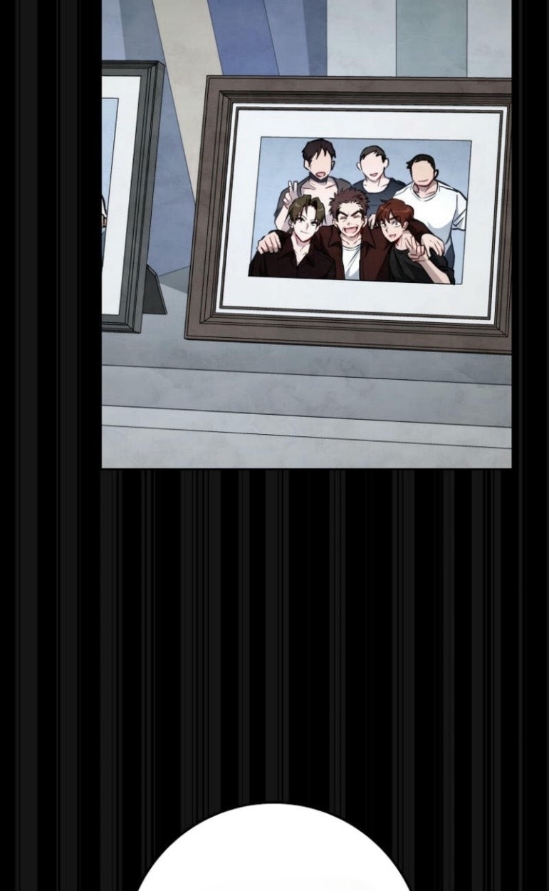 The Top Ranker’s Guide to an Aspiring Writer Life ตอนที่ 17 page 28