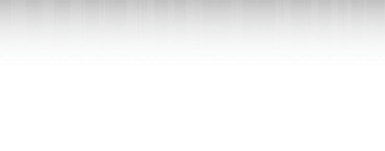 The Top Ranker’s Guide to an Aspiring Writer Life ตอนที่ 17 page 30