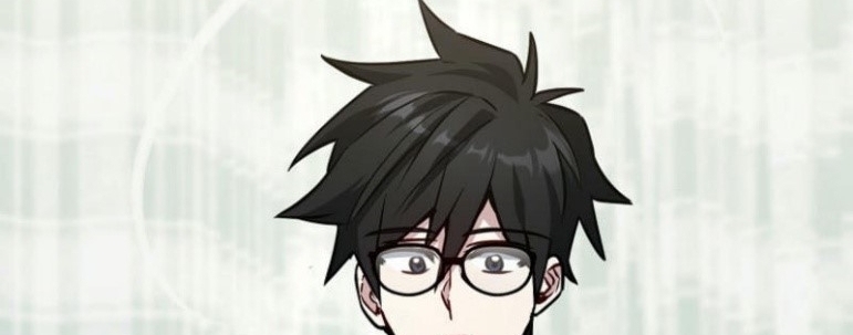 The Top Ranker’s Guide to an Aspiring Writer Life ตอนที่ 17 page 36