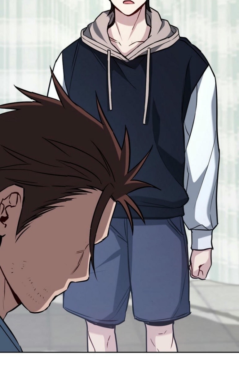 The Top Ranker’s Guide to an Aspiring Writer Life ตอนที่ 17 page 37