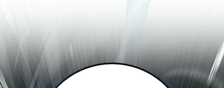 The Top Ranker’s Guide to an Aspiring Writer Life ตอนที่ 17 page 42