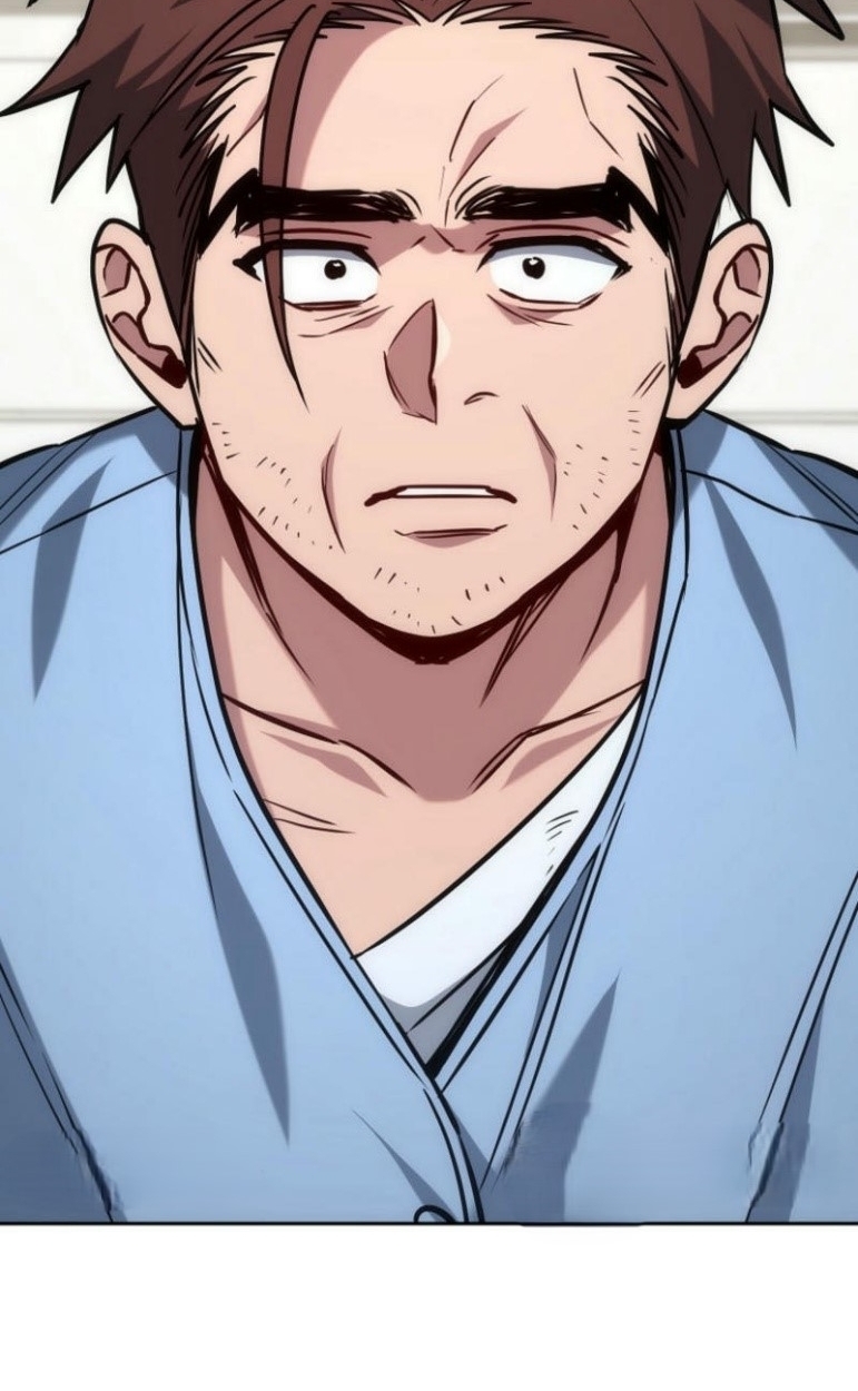 The Top Ranker’s Guide to an Aspiring Writer Life ตอนที่ 17 page 53