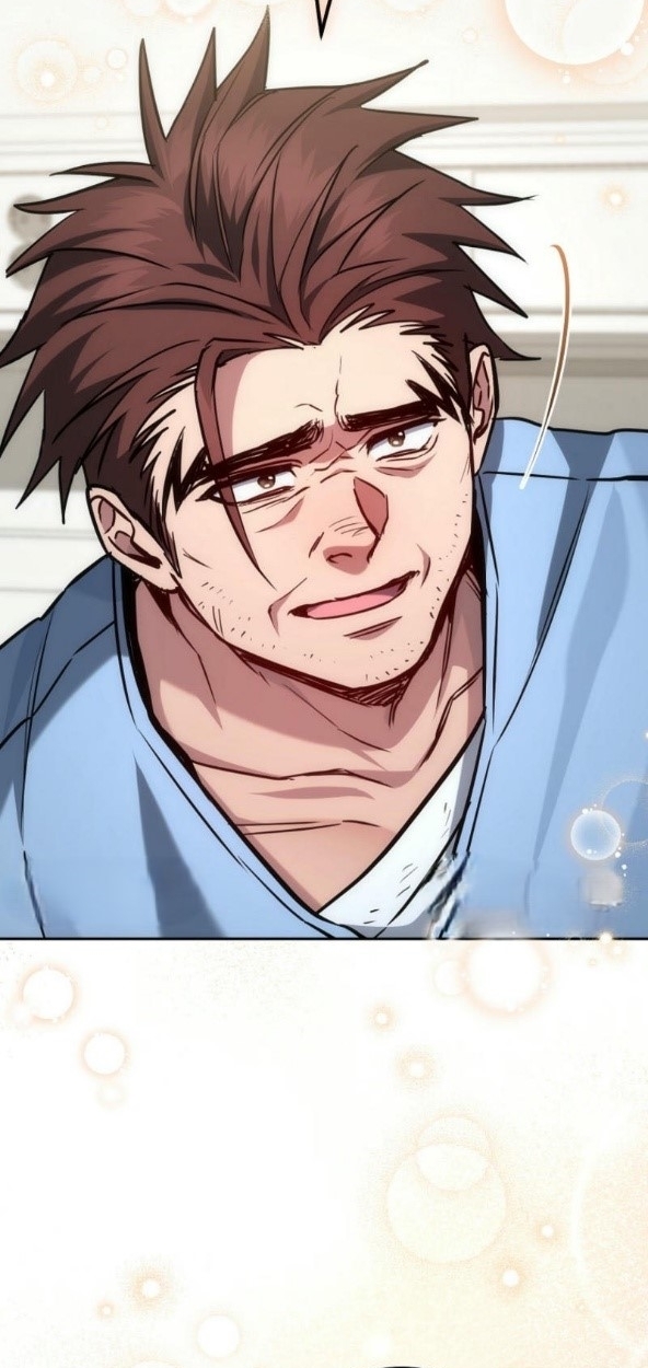 The Top Ranker’s Guide to an Aspiring Writer Life ตอนที่ 17 page 59