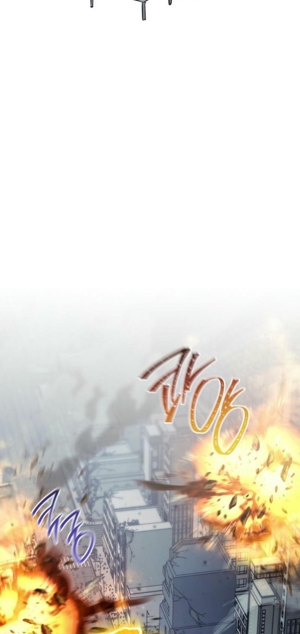 The Top Ranker’s Guide to an Aspiring Writer Life ตอนที่ 17 page 64