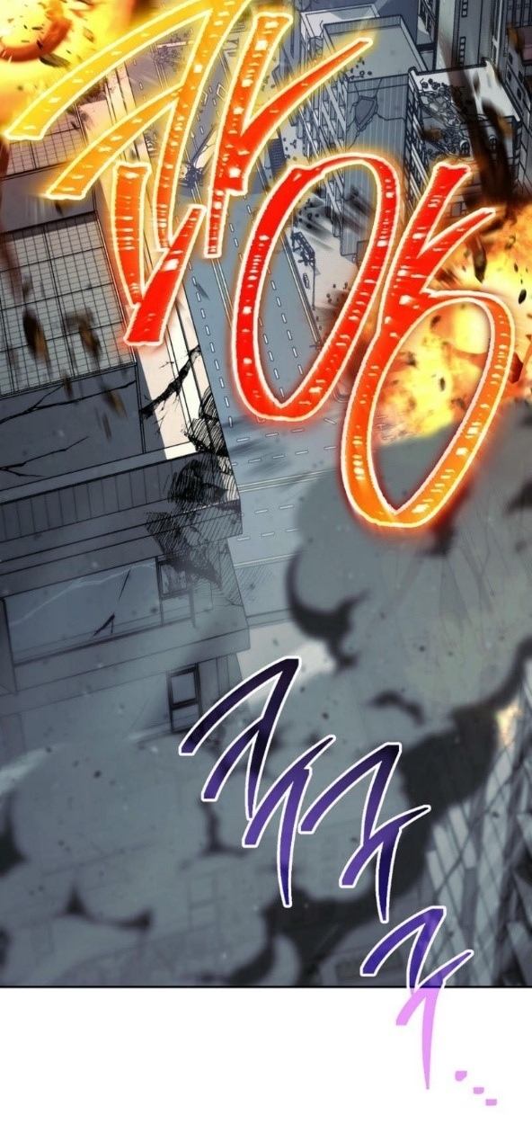 The Top Ranker’s Guide to an Aspiring Writer Life ตอนที่ 17 page 65