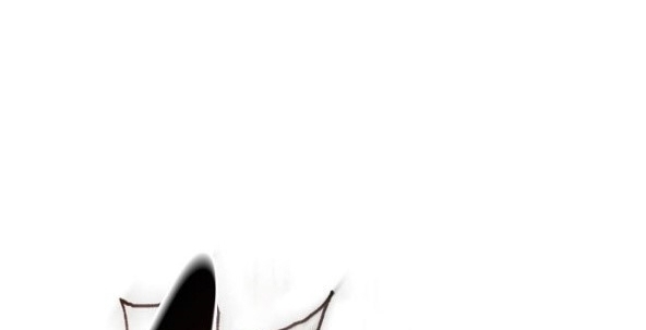 The Top Ranker’s Guide to an Aspiring Writer Life ตอนที่ 17 page 66