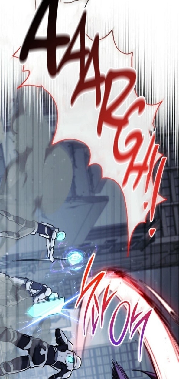 The Top Ranker’s Guide to an Aspiring Writer Life ตอนที่ 17 page 67