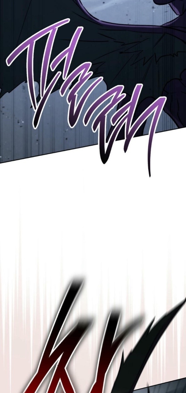 The Top Ranker’s Guide to an Aspiring Writer Life ตอนที่ 17 page 71