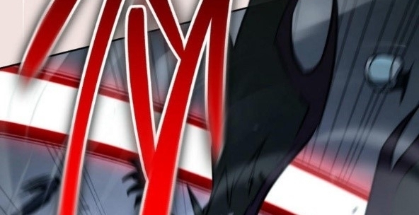 The Top Ranker’s Guide to an Aspiring Writer Life ตอนที่ 17 page 72