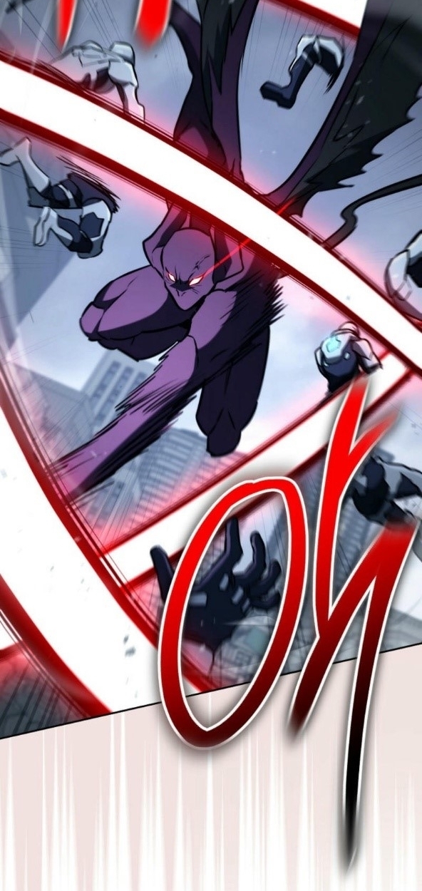 The Top Ranker’s Guide to an Aspiring Writer Life ตอนที่ 17 page 73