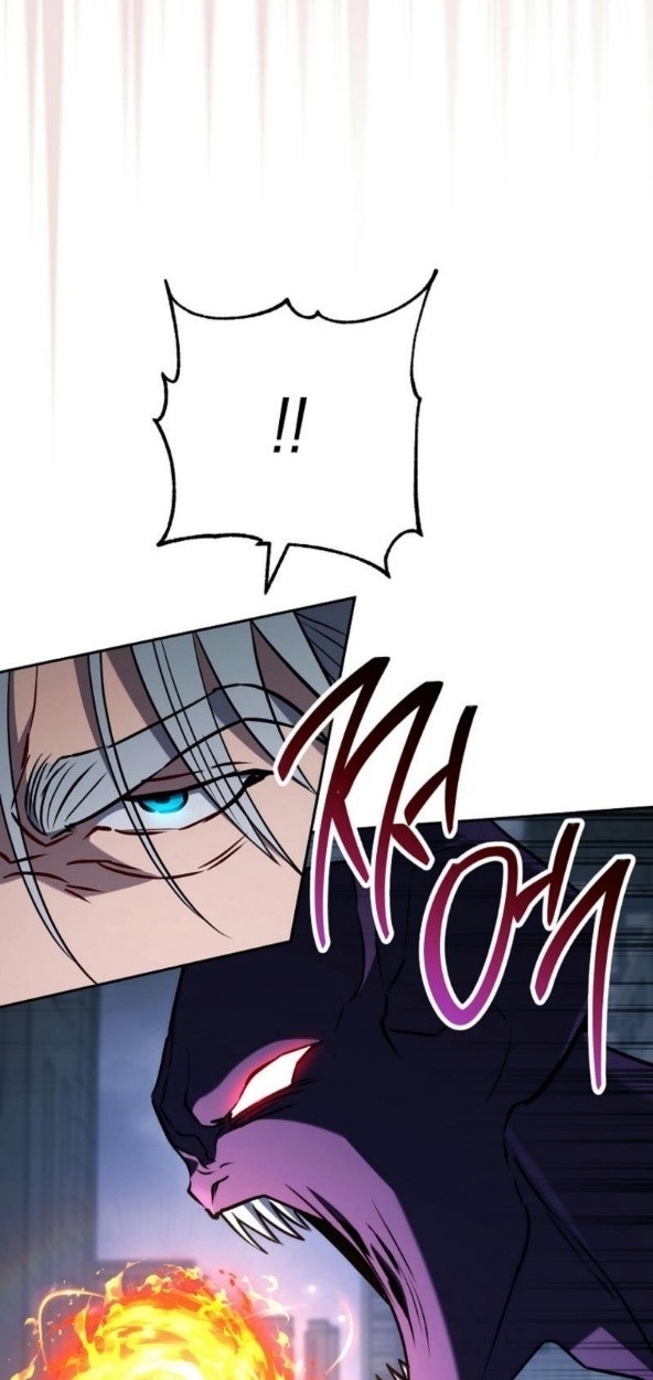 The Top Ranker’s Guide to an Aspiring Writer Life ตอนที่ 17 page 74