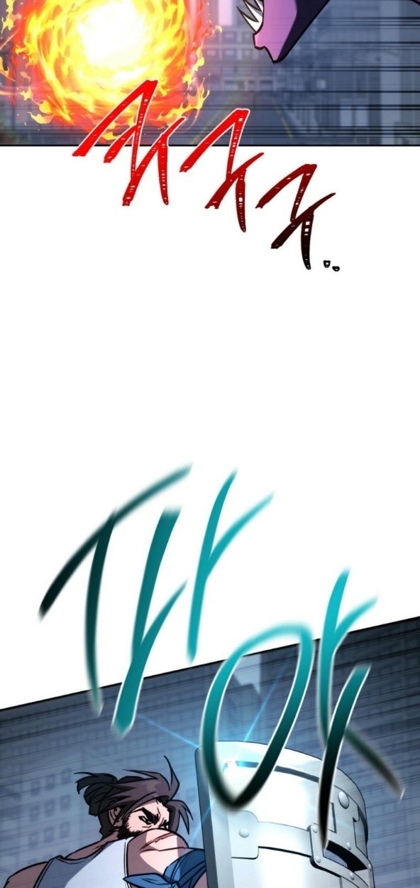 The Top Ranker’s Guide to an Aspiring Writer Life ตอนที่ 17 page 75