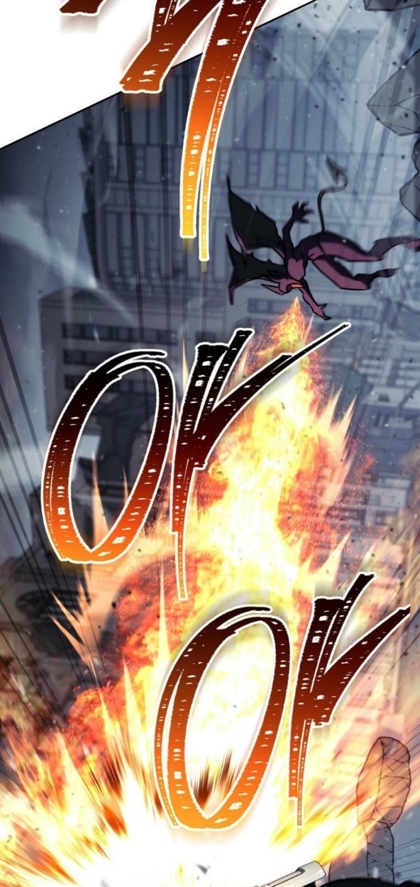 The Top Ranker’s Guide to an Aspiring Writer Life ตอนที่ 17 page 77