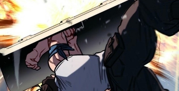 The Top Ranker’s Guide to an Aspiring Writer Life ตอนที่ 17 page 78