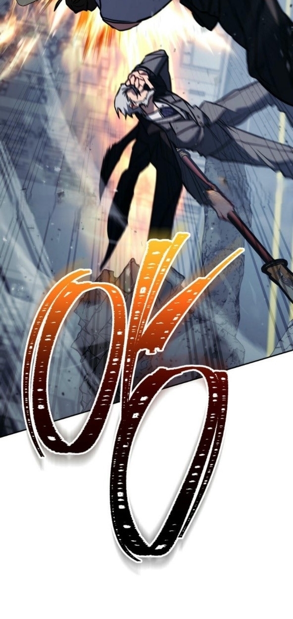 The Top Ranker’s Guide to an Aspiring Writer Life ตอนที่ 17 page 79