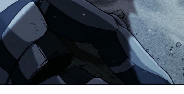 The Top Ranker’s Guide to an Aspiring Writer Life ตอนที่ 17 page 84