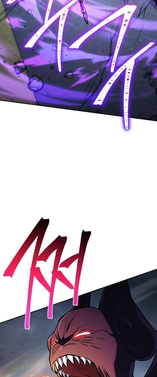 The Top Ranker’s Guide to an Aspiring Writer Life ตอนที่ 17 page 91