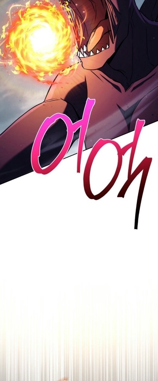 The Top Ranker’s Guide to an Aspiring Writer Life ตอนที่ 17 page 92