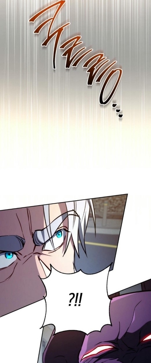 The Top Ranker’s Guide to an Aspiring Writer Life ตอนที่ 17 page 93