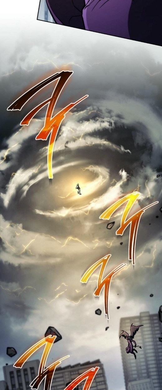 The Top Ranker’s Guide to an Aspiring Writer Life ตอนที่ 17 page 94