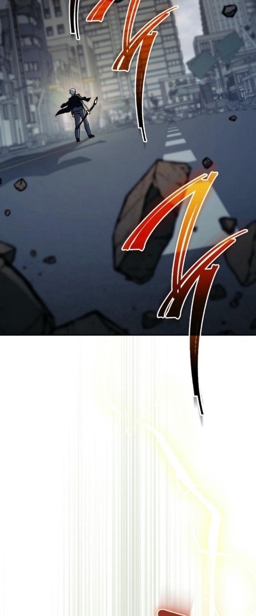 The Top Ranker’s Guide to an Aspiring Writer Life ตอนที่ 17 page 95