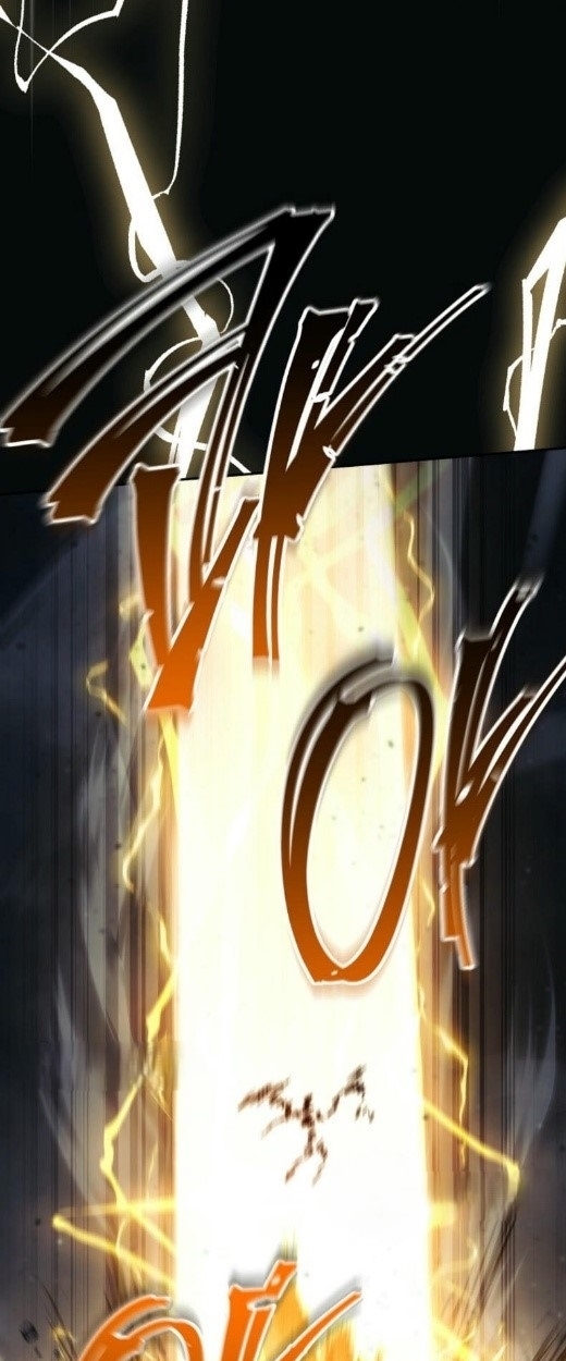 The Top Ranker’s Guide to an Aspiring Writer Life ตอนที่ 17 page 98